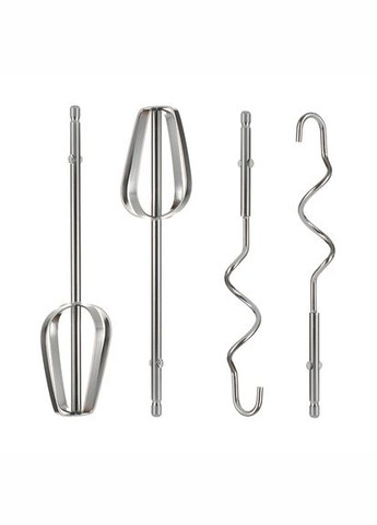 Миксер с чашей DM3010B Cream Dario (314864968)