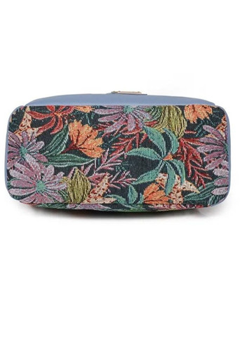 Стильний міський жіночий рюкзак Wonderful Picture (144201) - Macarena (304501805)