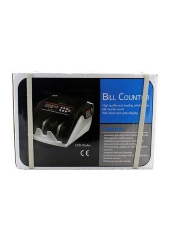 Рахункова машинка (1756375510) UKC MG-5800 (337363856)