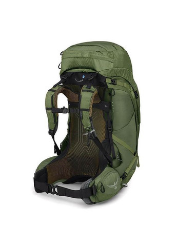 Туристический рюкзак Atmos AG 65 (S22) Mythical Green L/XL (009.2788) Osprey (324611665)