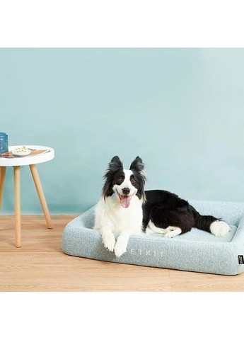 Лежак для котів і собак Four Season Sleep Bed Large (P7110 L) PETKIT (370976818)