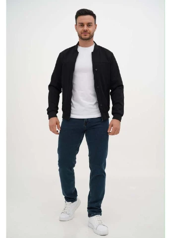 Кофта Trend Collection (308391607)