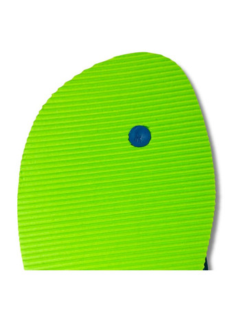 Чоловічі в'єтнамки, сланці (32 см) Блакитні (1310) Super Gear (365756182)