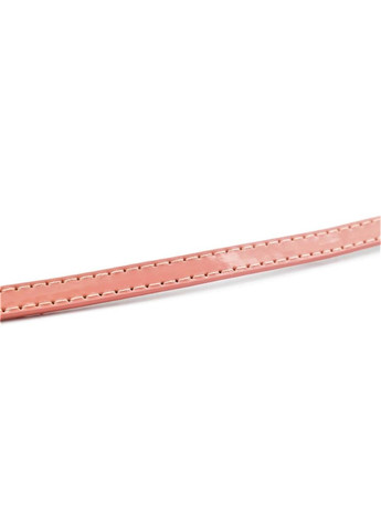 Ремень женский Черный 0135zh-1kz Weatro (317751158)