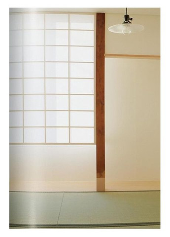 Книга Contemporary Japanese Architecture. 45th Ed. (9783836595728) Taschen (364656379)