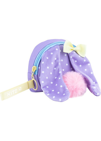 Сумка-бананка дитяча 2588-3 Kite (336181931)