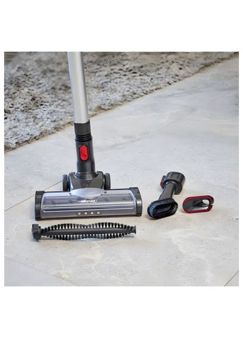 Пылесос MPM MOD-71 (358066583)