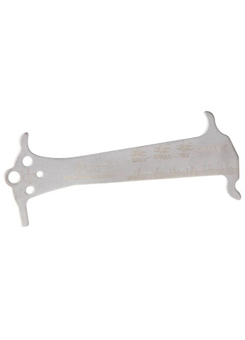 Велоінструмент Extent для вимірювання зносу ланцюга Onride (369373523)