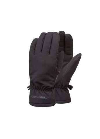 Перчатки Bala Dry Glove Trekmates (279849186)