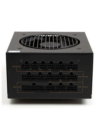 Блок живлення 650W (VPS-650G) Vinga (400750866)