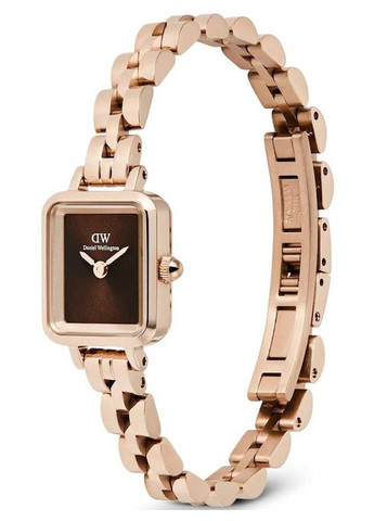 Женские наручные часы DW00100849 Daniel Wellington (366666015)