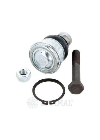 Шаровая опора Optimal (366193424)