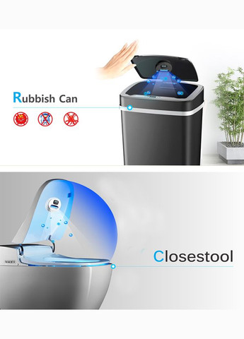 Уф стерилизатор портативный бытового пользования Sterilizer аккумуляторный UV (353969538)