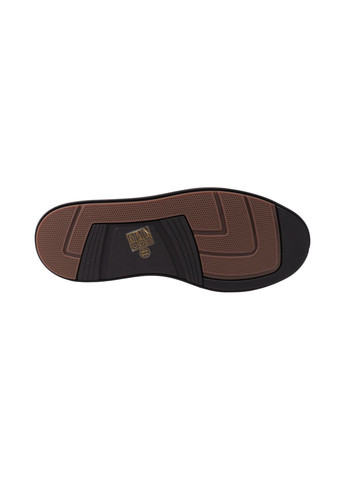 Коричневі кеди чоловічі коричневі натуральна шкіра Cosottinni 503-25DTS