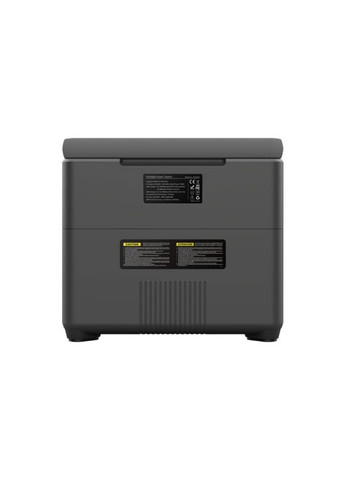 Зарядна станція GZE-0810 1000W GENERGY (316391583)
