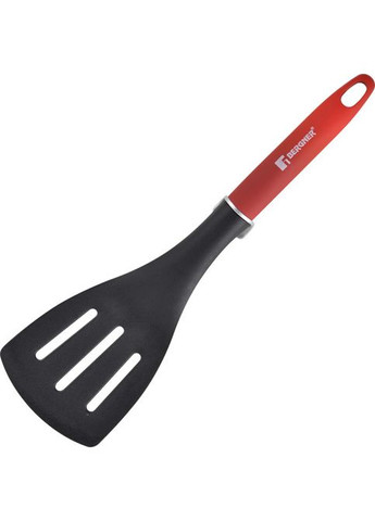 Комплектуючі до котлів Bergner (368585815)