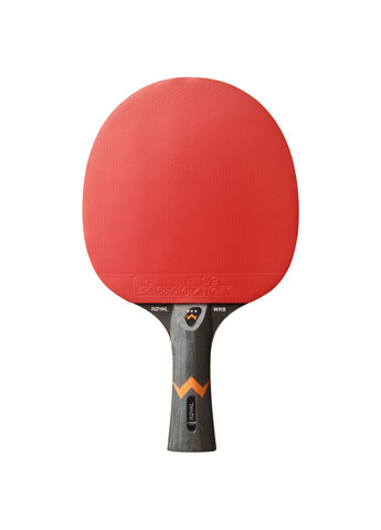 Ракетка для настільного тенісу Royal WRB 3 Star FL (1213-2818-01) Stiga (346534103)
