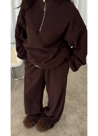 Костюм N.Family (365638052)