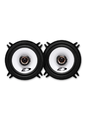 Коаксіальна акустика SXE-1325s Alpine (378952259)