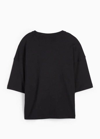 Футболка C&A - (340674031)