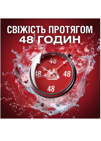 Дез-антиперсп. твердый Oasis 50мл.(синий) Old Spice (346240970)