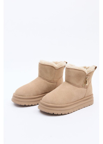 Угги 204947 Lonza (361147596)