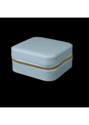 Шкатулка для украшений (ШДД-5-5) No Brand (302396105)