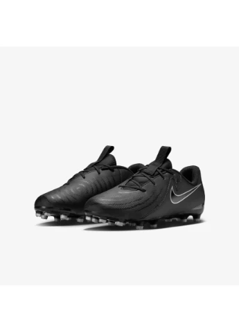 Бутси Phantom Gx Ii Academy Black FD6722-002 Nike (398049219)