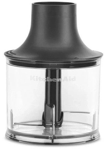 Блендер 5KHBV83EDG KitchenAid (332969884)