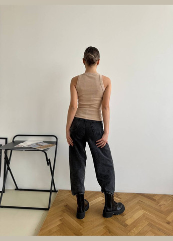 Майка женская No Brand — 298305195