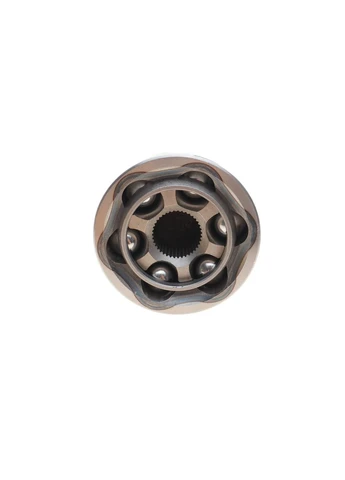ШРКШ (наружный) Fiat Scudo 2.0 HDI 07- (28x39x58.4) (TOJ0069) 302015100069 RU63 Magneti Marelli (345785277)