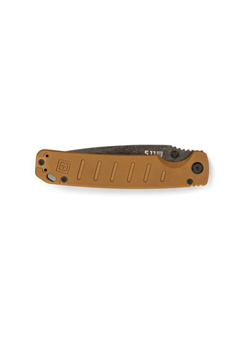 Ніж Braddock DP FullKangaroo 5.11 Tactical (315882821)