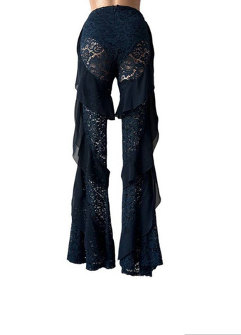 Штани Синій Missguided (323065368)