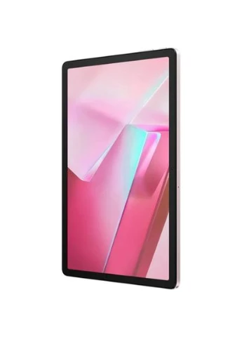 Планшет Tab 9 6/256GB Blush Pink Global Blackview (386049123)