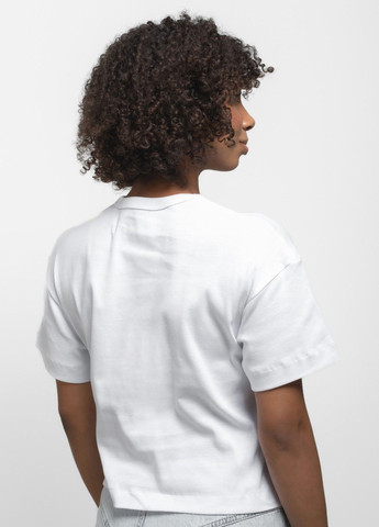 Футболка жіноча 344253 Power - (302209558)