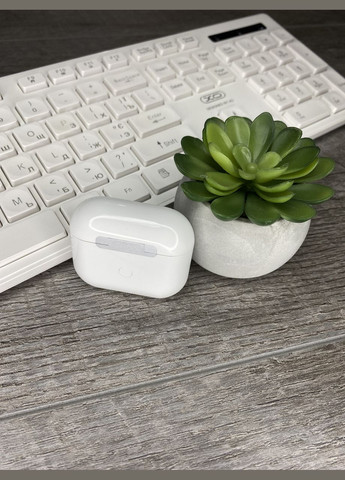 AirPods 3 Беспроводные наушники airpods 3, Аирподс 3 для IOS, Bluetooth No Brand (346483819)