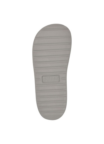 Шльопанці Guess (373030760)