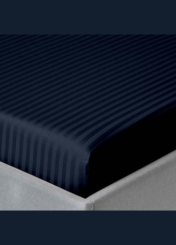 Простыня на резинке 90х200 см Cosas (311551821)