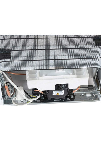 Морозильная камера RFNE 290L21 W BEKO (306527768)