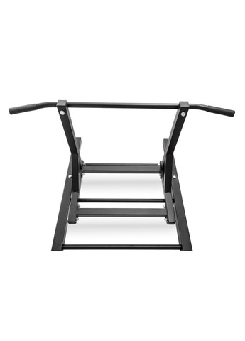 Силова станція зі шведською стінкою HS-1008K Hop-Sport (301865768)