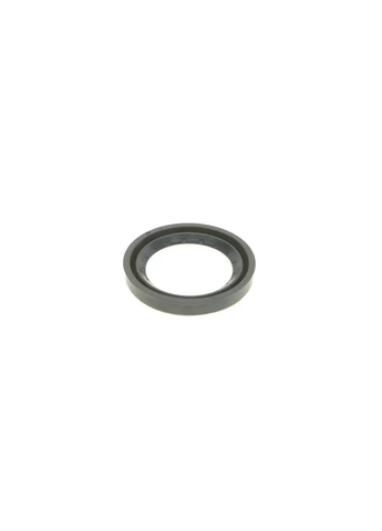 Ремкомплект суппорта (переднього) Renault Kangoo 97- (d=54mm) (Bendix/Bosch) 254019 UA63 No Brand (339637909)
