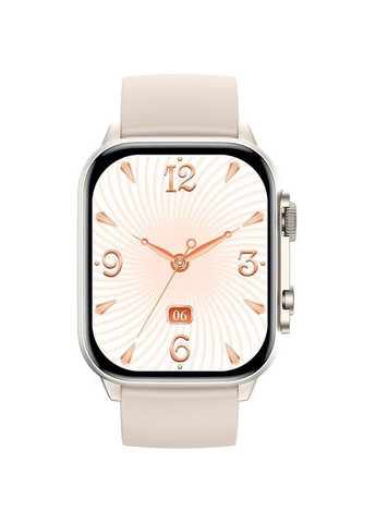 Смарт-годинник Pro GP-SW011 (Amazwatch Ultra) Gelius (369668272)