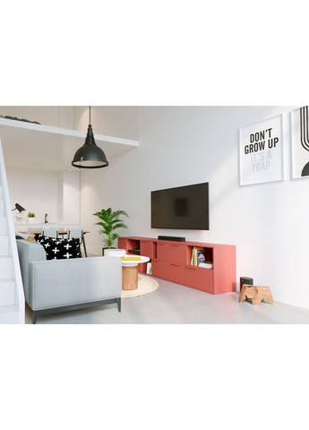 Кронштейн MA3000 Vogels (360415750)