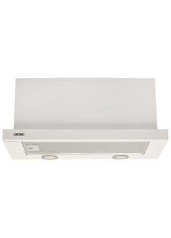 Вытяжка LOTUS 1200 60 WH ELEYUS (368580289)