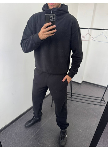 Чоловічий спортивний костюм No Brand (368395201)