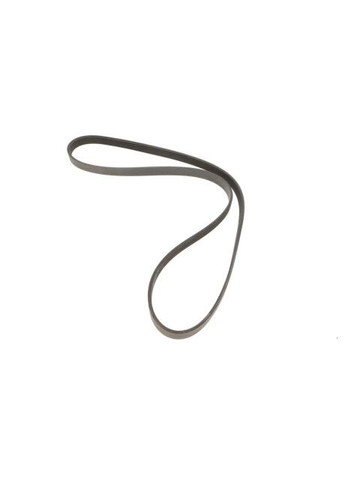 Поліклінові ремені Micro-V (Вир-во ) 5PK1297 Gates (366115873)