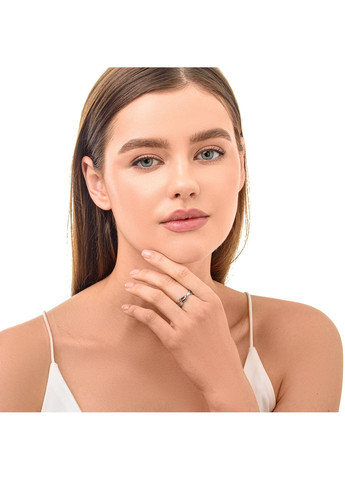 Кольцо Графичность Minimal (340097015)