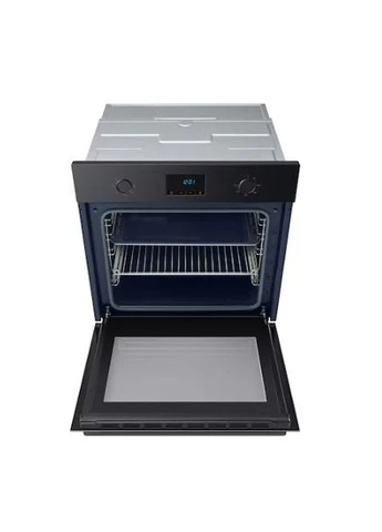 Духова шафа NV68A1110RB/WT Samsung (359480116)