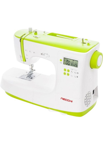 Швейная машина NC-102D Necchi (323120588)