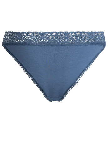 Трусики Esmara (325442818)